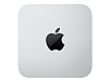 Apple Mac Studio M5 Max Chip 18-Core CPU, 32-Core GPU, 36 GB RAM, 512 GB SSD