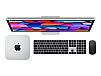 Apple Mac Studio M5 Max Chip 18-Core CPU, 32-Core GPU, 36 GB RAM, 512 GB SSD