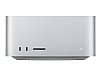 Apple Mac Studio M5 Ultra Chip 30-Core CPU, 64-Core GPU, 96 GB RAM, 1 TB SSD