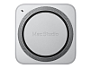Apple Mac Studio M5 Ultra Chip 30-Core CPU, 64-Core GPU, 96 GB RAM, 1 TB SSD