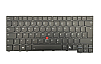 Thinkpad L14/T14/P14s Gen 5 Tastatur Deutsch