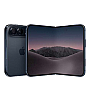 iPhone Duo Nachthimmel 256GB