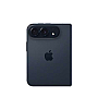 iPhone Duo Nachthimmel 256GB
