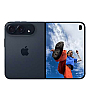 iPhone Duo Nachthimmel 256GB