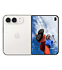 iPhone Duo Sternenweiß 256GB