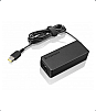 Lenovo ThinkPad 65W AC Adapter, 65 W