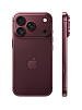 iPhone 18 Pro 256 GB Burgunder