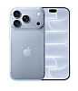 iPhone 18 Pro 256 GB Polar