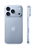iPhone 18 Pro 256 GB Polar