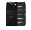 iPhone 18 Pro 256 GB Schwarz