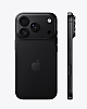 iPhone 18 Pro 256 GB Schwarz