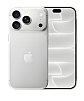 iPhone 18 Pro 256 GB Silber