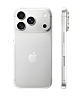 iPhone 18 Pro 256 GB Silber