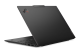 ThinkPad X1 Carbon Gen 13 21NSS2GY00