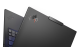 ThinkPad X1 Carbon Gen 13 21NSS2GY00