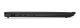 ThinkPad X1 Carbon Gen 13 21NSS2GY00