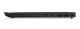 ThinkPad X1 Carbon Gen 13 21NSS2GY00