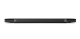 ThinkPad X1 Carbon Gen 13 21NSS2GY00