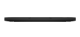 ThinkPad X1 Carbon Gen 13 21NSS2GY00