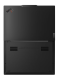 ThinkPad X1 Carbon Gen 13 21NSS2GY00
