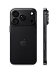 iPhone 18 Pro Max 256 GB Schwarz