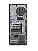 ThinkStation P2 Tower Gen 2 30JQ009CGE