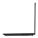 ThinkPad P14s Gen 6 21QT0071GE