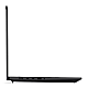ThinkPad P14s Gen 6 21QT0071GE