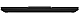 ThinkPad P14s Gen 6 21QT0071GE