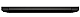 ThinkPad P14s Gen 6 21QT0071GE