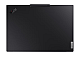 ThinkPad P14s Gen 6 21QT0071GE
