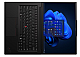 ThinkPad P14s Gen 6 21QT0071GE