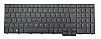 Thinkpad P16 Gen 1 & 2 Deutsch Einzelstück