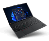 ThinkPad E16 Gen 3 22AY001VGE