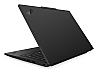 ThinkPad T14 G7 AMD 21WV001YGE