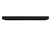 ThinkPad T14 G7 AMD 21WV001YGE