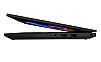ThinkPad T14 G7 AMD 21WV0027GE