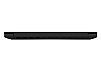 ThinkPad T14 G7 AMD 21WV0027GE