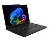 ThinkPad T14 G7 AMD 21WV002YGE