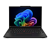 ThinkPad T14 G7 AMD 21WV002YGE