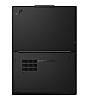 ThinkPad T14 G7 Intel 21WN009UGE