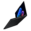 ThinkPad T14s G7 AMD 21YW002KGE
