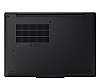 ThinkPad T14s G7 AMD 21YW002KGE