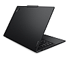 ThinkPad T14s G7 Intel 21YU0036GE