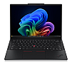 ThinkPad T14s G7 Intel 21YU00BMGE