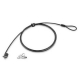 Lenovo Security Cable Lock (Diebstahlsicherung) 57Y4303
