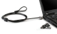 Lenovo Kensington MicroSaver Lock 73P2582