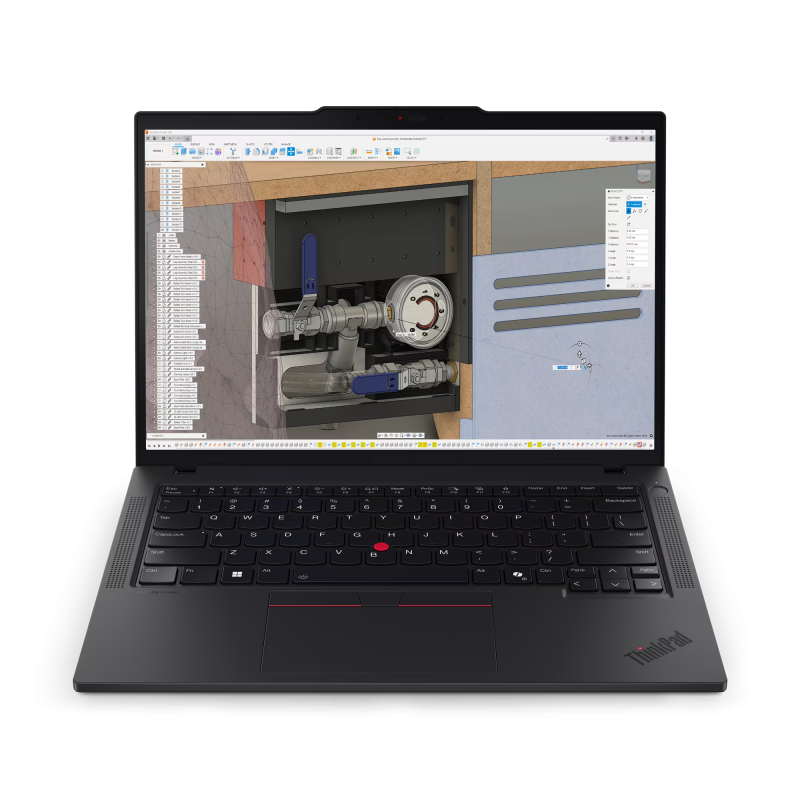 ok2.de