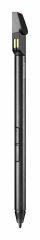 LENOVO ThinkPad Pen Pro (für Yoga 460 & P40)