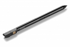 Lenovo ThinkPad Pen Pro X1 Yoga